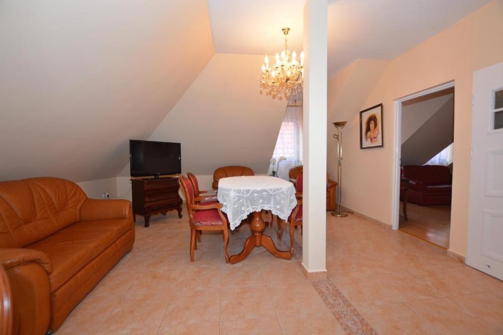 Hotel Gracja Gorzow Wielkopolski Dış mekan fotoğraf
